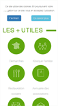 Mobile Screenshot of nogentsuroise.fr